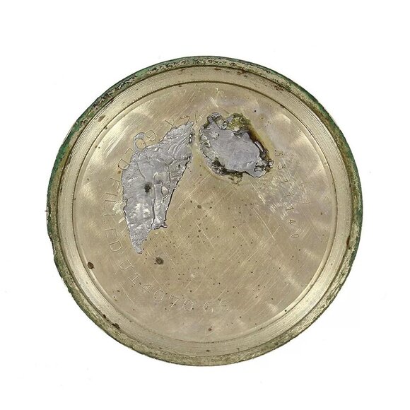 SEIKO Grand Seiko First Model J14070 cal.3180 Hand Winding Men's Watch - Picture 6 of 13